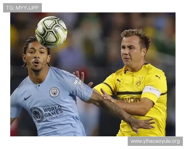 壹号滚球：全面解析最新体育赛事投注策略与技巧