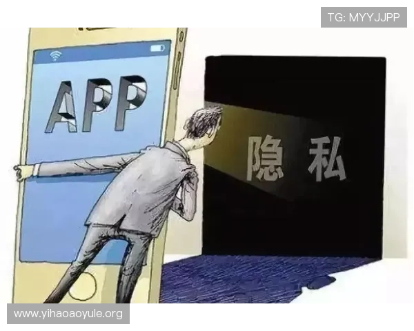 壹号真人视讯如何保障玩家资金安全与个人隐私保护