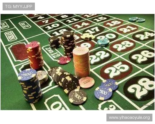 壹号百家乐官网提供多样化的游戏选择与优质服务